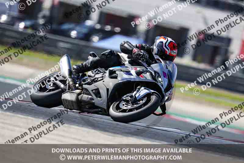 Circuito de Navarra;Spain;event digital images;motorbikes;no limits;peter wileman photography;trackday;trackday digital images